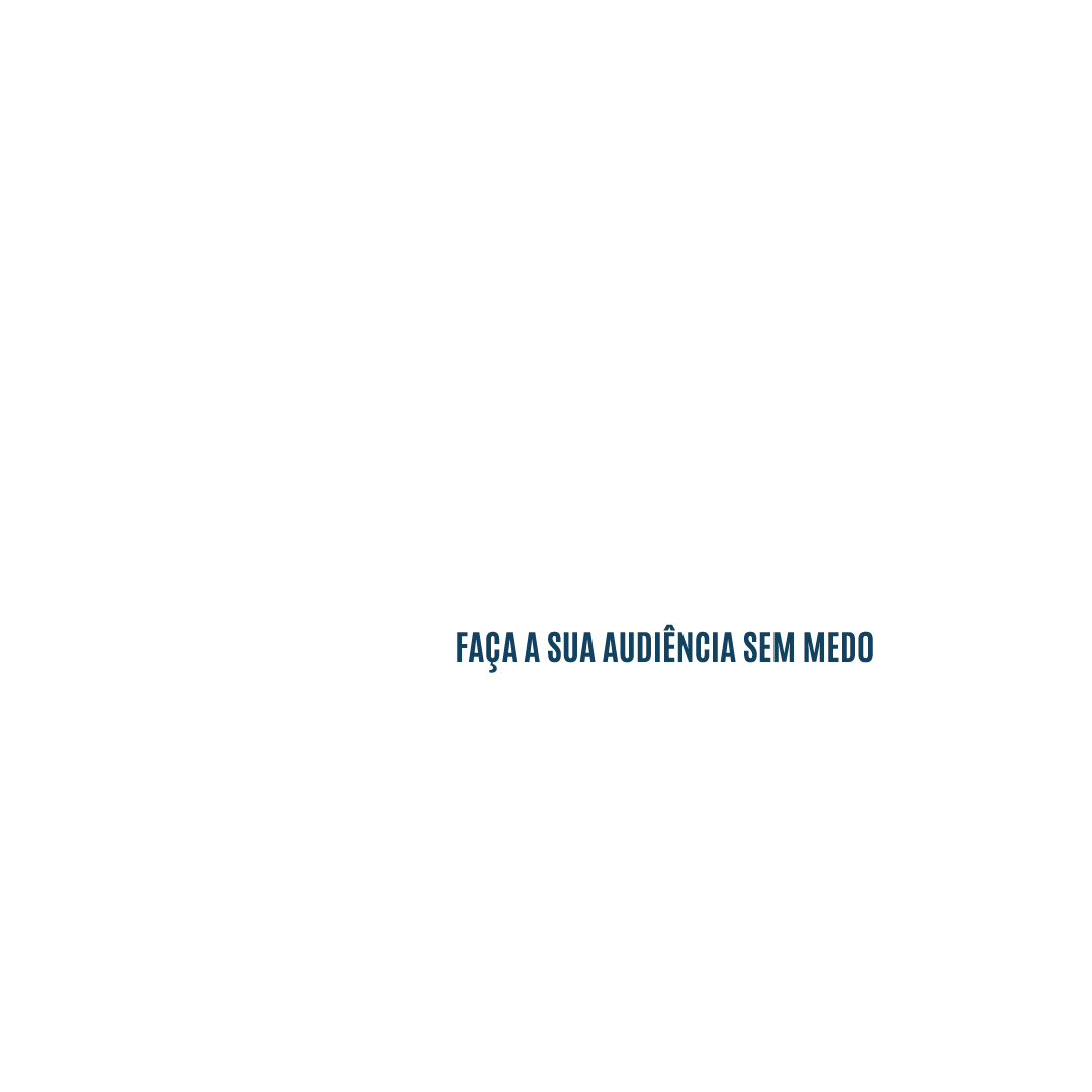 LOGO-FINAL-MENTALIDADE-TRABALHISTA.16